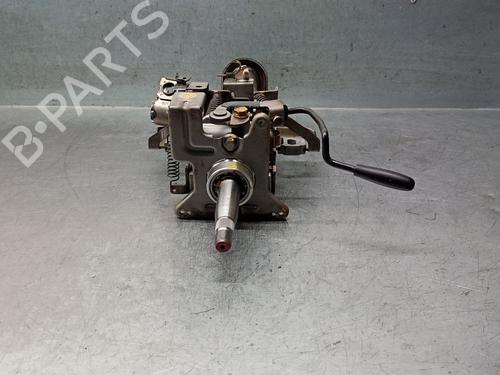 Used Steering column Steering column HYUNDAI COUPE II (GK) 1.6 16V (105 hp) 28601330 28601330