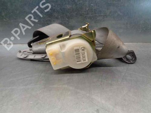 Rear left seatbelt KIA PICANTO I (SA) 1.1 | BP7629181I29 
