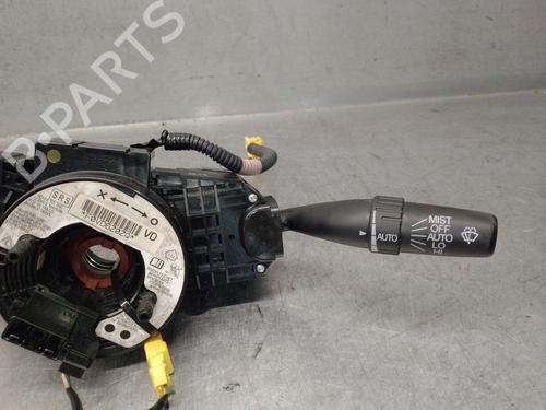 Headlight switch HONDA ACCORD VII (CL, CN) 2.2 i-CTDi (CN1) | BP36259713I24 - Image 3