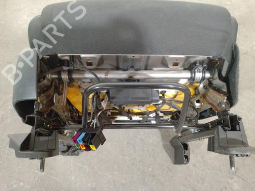 Stol høyre foran FORD PUMA (J2K, CF7) 1.0 EcoBoost | BP29608995C16 