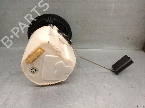 Fuel pump TOYOTA PROACE Van (MDZ_) 1.5 D4d (MDZ8) | BP36018215M76 - Image 4