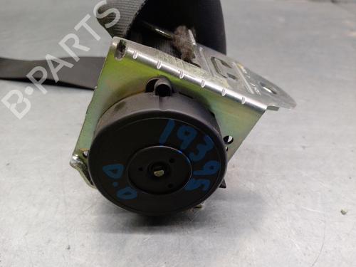 Front right seatbelt MINI MINI (R50, R53)  | BP17653466I25 