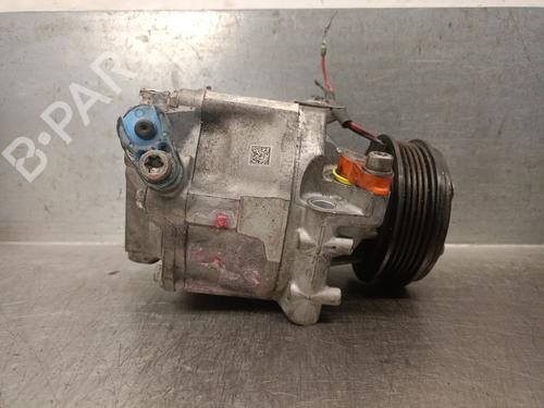Used AC compressor MG MG ZS SUV (AZS1) 1.0 T-GDi (111 hp) 29713373