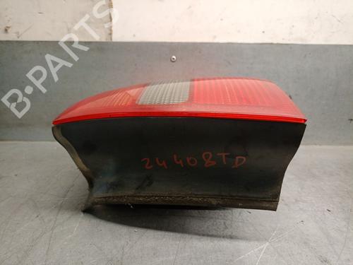 Right taillight AUDI ALLROAD C5 (4BH) 2.5 TDI quattro | BP32868149C35 - Image 4