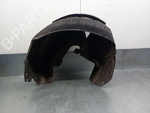 Used Wheel arch FORD B-MAX (JK) 1.6 TDCi (95 hp) 28818772