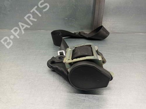 Rear right seatbelt AUDI Q7 (4LB)  | BP12132411I28 
