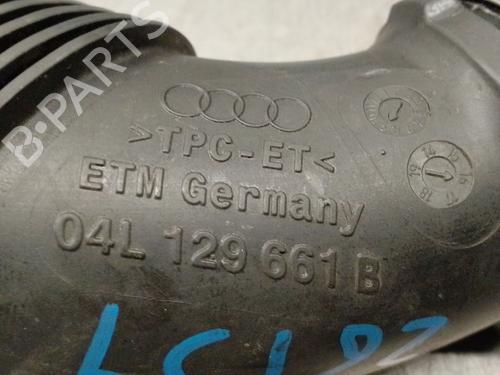 Pipe AUDI A4 B9 (8W2, 8WC) 2.0 TDI | BP38178086M125 - Image 4