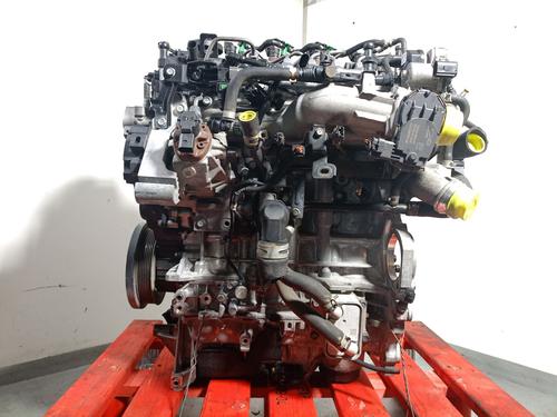 Engine KIA SPORTAGE IV (QL, QLE) 1.6 CRDi AWD | BP36477377M1 - Image 3
