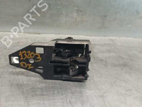 Front left interior door handle TOYOTA PRIUS (_W3_) 1.8 Hybrid (ZVW30) | BP7762148I13 