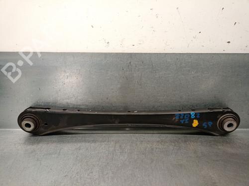 Used Left rear suspension arm BMW X4 (F26) xDrive 20 d (190 hp) 24115083