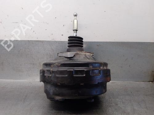 Used Servo brake Servo brake AUDI A4 B7 Avant (8ED) 2.0 TDI 16V (140 hp) 33182392 33182392