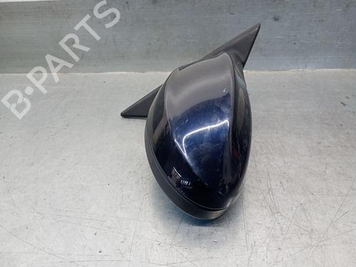 Right mirror BMW 3 (E90) 320 d | BP23427307C27 