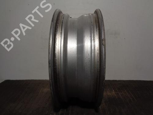 Rim KIA RIO II (JB) 1.5 CRDi | BP15289107C45 
