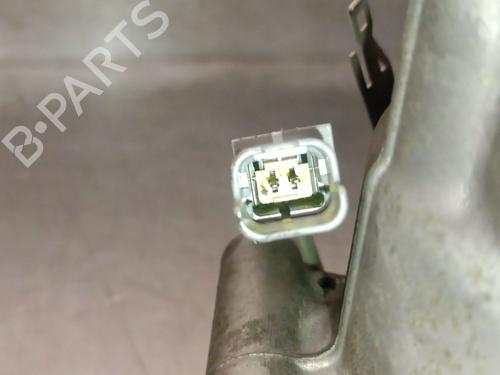 AC compressor RENAULT MODUS / GRAND MODUS (F/JP0_) 1.5 dCi (FP0D, JP0D) | BP31680254M34 - Image 6