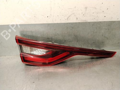 left-tailgate-light-renault-talisman-lp_-2015-2016-2017-2018-2019-2020-2021-2022-36645653 main image