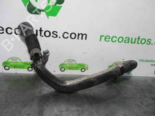 Pipe CITROËN XSARA PICASSO (N68) 2.0 HDi | BP20251139M125 