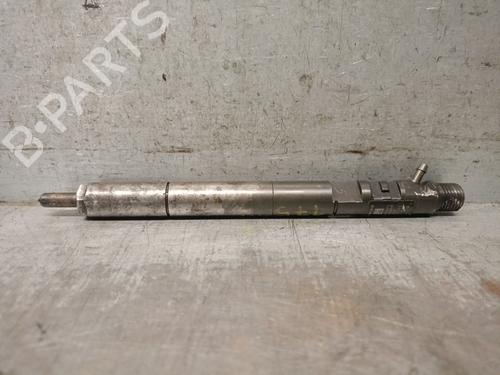 Used Injector SSANGYONG REXTON / REXTON II (GAB_) 2.7 Xdi (163 hp) 25711360