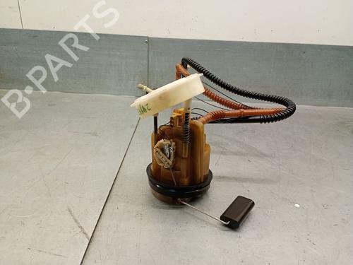 Used Fuel pump MERCEDES-BENZ C-CLASS Coupe (CL203) C 220 CDI (203.708) (150 hp) 31161178