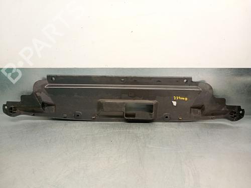 BP28189136O1 main image