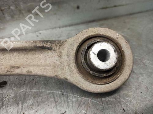 Right front suspension arm AUDI A6 C6 Avant (4F5) 2.0 TFSI | BP9455225M13 