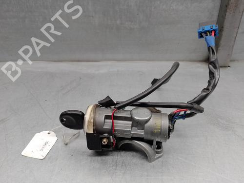 Ignition barrel KIA JOICE (MTE1P) 2.0 | BP14983134M48 - Image 2