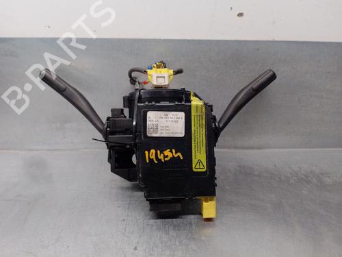 Headlight switch SEAT ALTEA (5P1) 1.9 TDI | BP16291969I24 