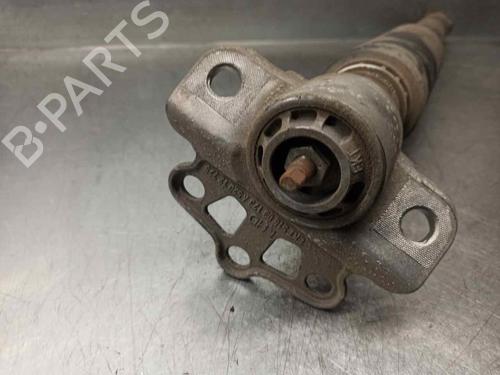 Left rear shock absorber FIAT TIPO Saloon (356_, 357_) 1.4 LPG (356SXF1B) | BP11337099M18