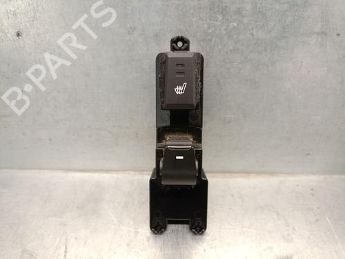 Used Right rear window switch Right rear window switch 25781855 25781855