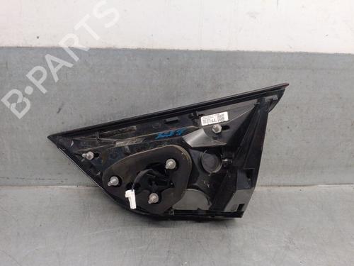 Left taillight NISSAN JUKE (F16_) 1.6 Hybrid | BP26708755C34