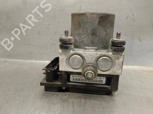 ABS pump FIAT PUNTO (188_) 1.4 | BP16868969M43 