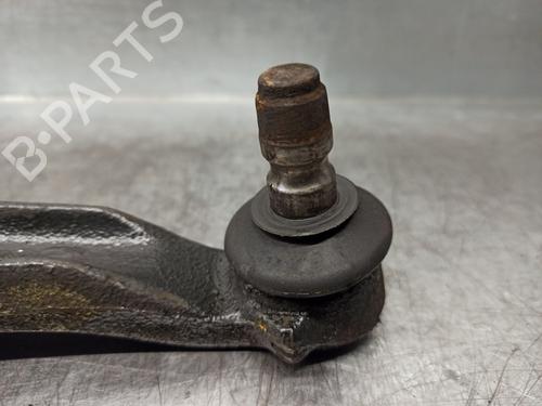 Right front suspension arm FIAT TIPO (160_) 1.6 (160.AE) | BP12132506M13 