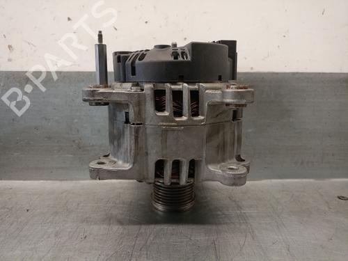 Alternator VW TIGUAN (5N_) 2.0 TDI | BP29453079M7