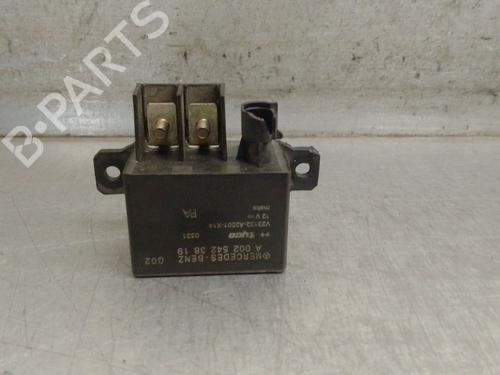 Elektronisk modul Elektronisk modul 37711778 37711778