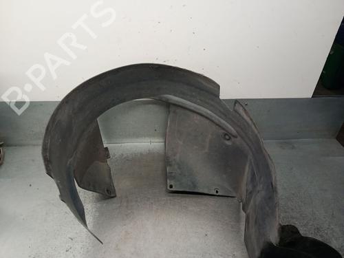 Wheel arch CITROËN BERLINGO / BERLINGO FIRST MPV (MF_, GJK_, GFK_) 2.0 HDi 4x4 (MFRHY) | BP22798079C56