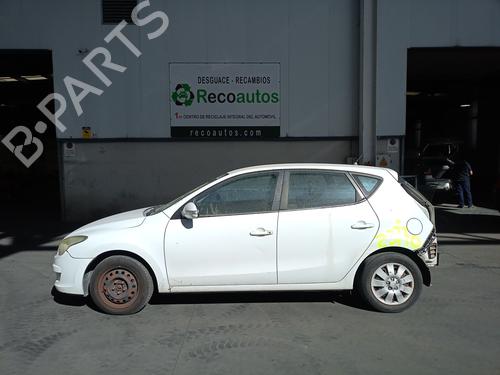 Brugte HYUNDAI i30 (FD) 1.6 CRDi (90 hp) 4266022