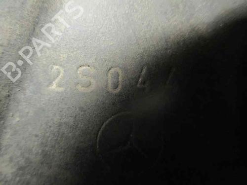 Right rear suspension arm MERCEDES-BENZ CLK (C209) CLK 320 (209.365) | BP2311295M15 