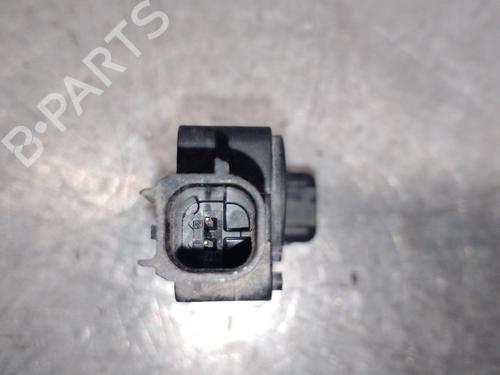Electronic module OPEL CORSA E (X15) 1.3 CDTI (08, 68) | BP30105999M83