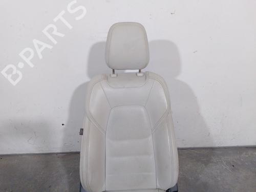Right front seat MAZDA CX-5 (KF) 2.0 | BP36866500C16  - Image 8
