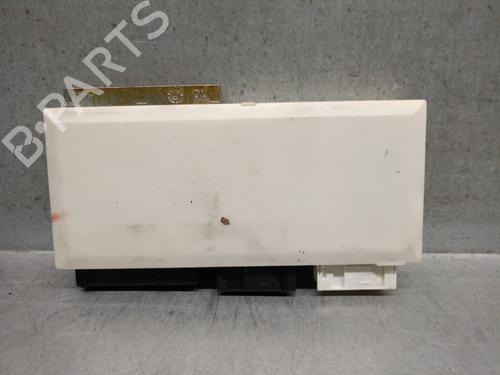 Comfort control module BMW 5 (E39) 530 d | BP38051388M56 - Image 2