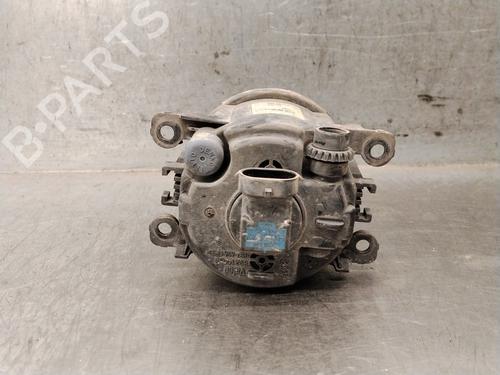 Left front fog light FORD TRANSIT COURIER B460 Box Body/MPV 1.5 TDCi | BP38061506C30 - Image 2