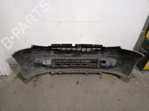 Front bumper CITROËN XSARA PICASSO (N68) 2.0 HDi | BP29407470C7 
