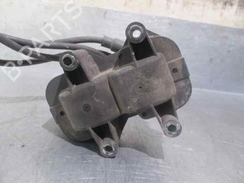 Ignition coil PEUGEOT 106 II (1A_, 1C_) 1.4 i | BP5148844M94 