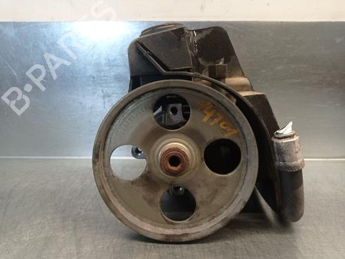 Styring servopumpe PEUGEOT 206 Hatchback (2A/C) 1.4 i (75 hp) 9159470