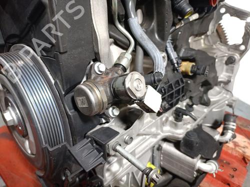 Engine VOLVO XC60 II (246) D5 AWD | BP36385475M1 - Image 10