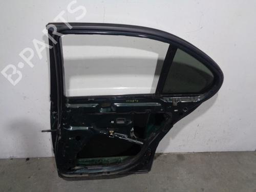 Right rear door BMW 5 (E39) 520 d | BP12117710C5 