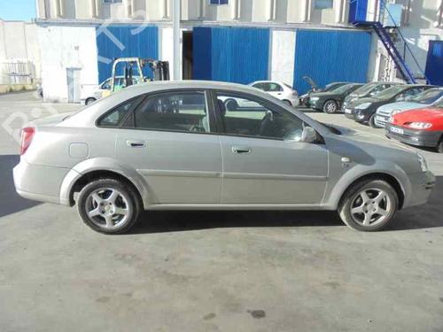 - Image 5