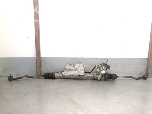 Styregear/Snekke DACIA LOGAN MCV (KS_) 1.5 dCi (KS0W) | BP28579964M22 