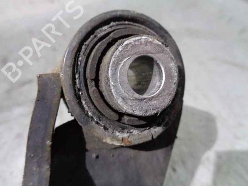 Right rear suspension arm VW GOLF V (1K1) 1.9 TDI | BP4882352M15 