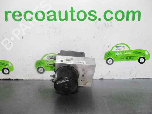 ABS pump BMW 3 (E46) 316 i | BP3493187M43 