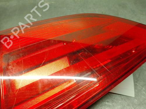 Right tailgate light BMW X1 (E84) sDrive 20 d | BP33690102C80 - Image 7